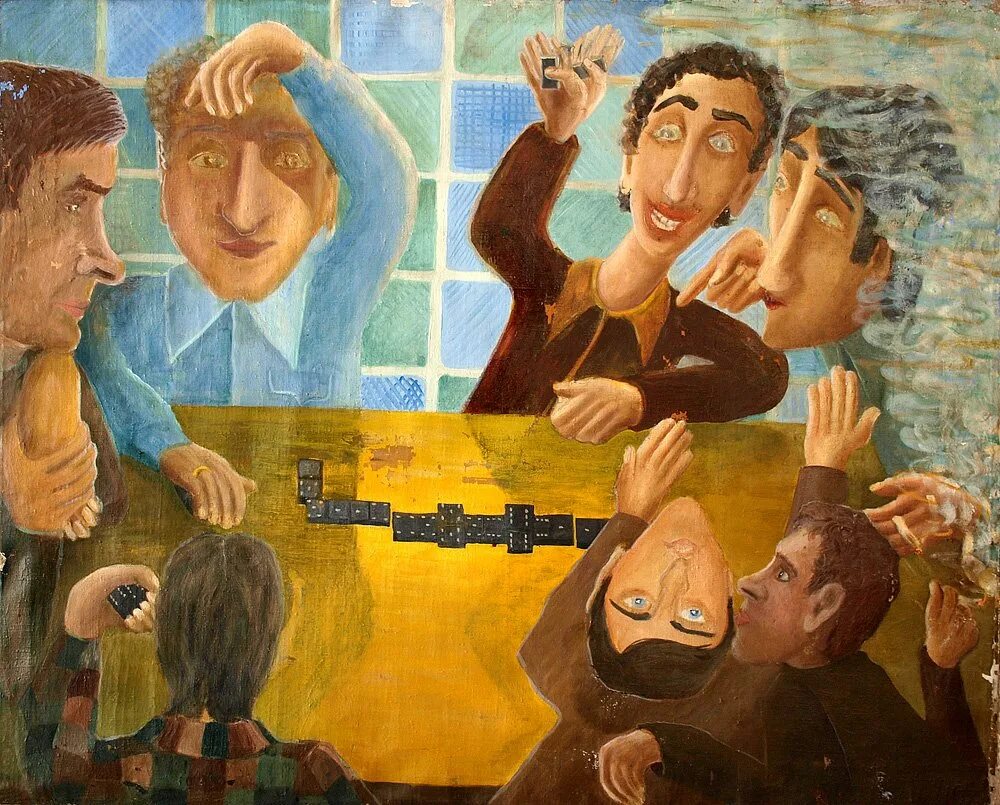 Very many art. Very many png. Very many art. Very many tubes. Alex prihodko verymany site.