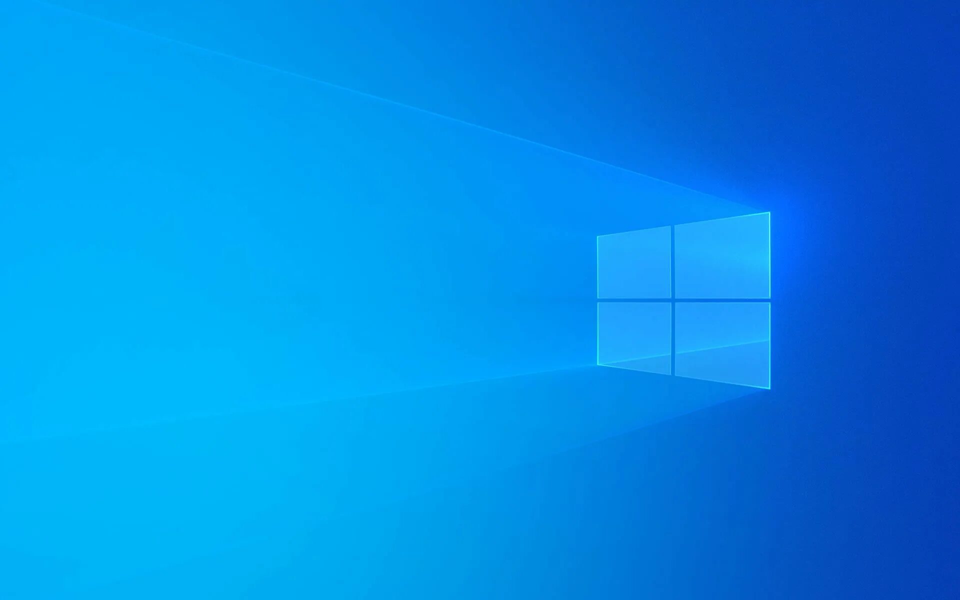 Windows 10 декабрь 2025. Win 10 pro 20h2. ос microsoft windows 10. нижняя панель windows 10. виндовс 20h2.