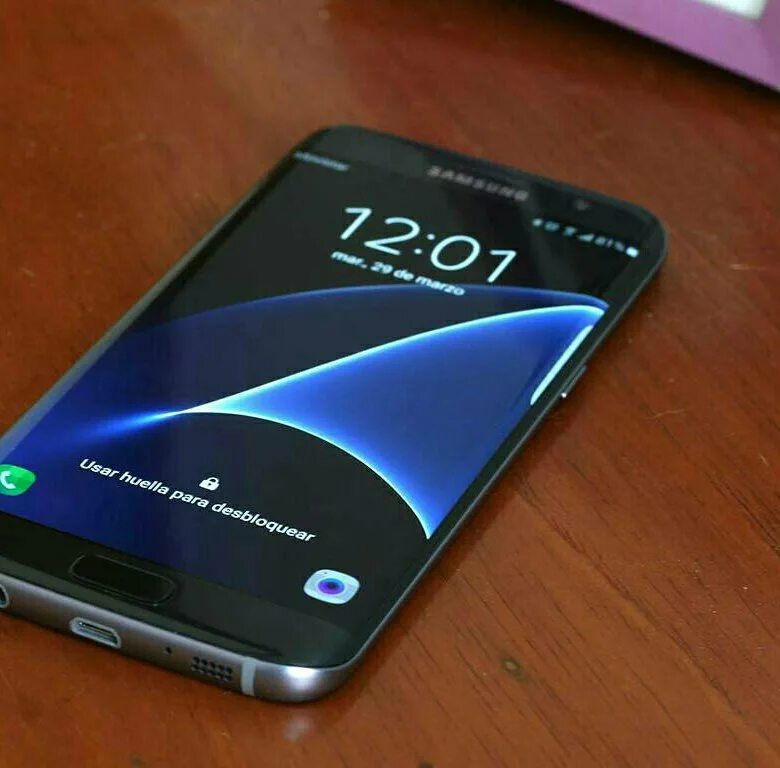 Samsung s7 Edge. Samsung Galaxy 7 Edge. Samsung s7 Edge Black. Samsung Galaxy s7/s7 Edge. Galaxy 7 edge