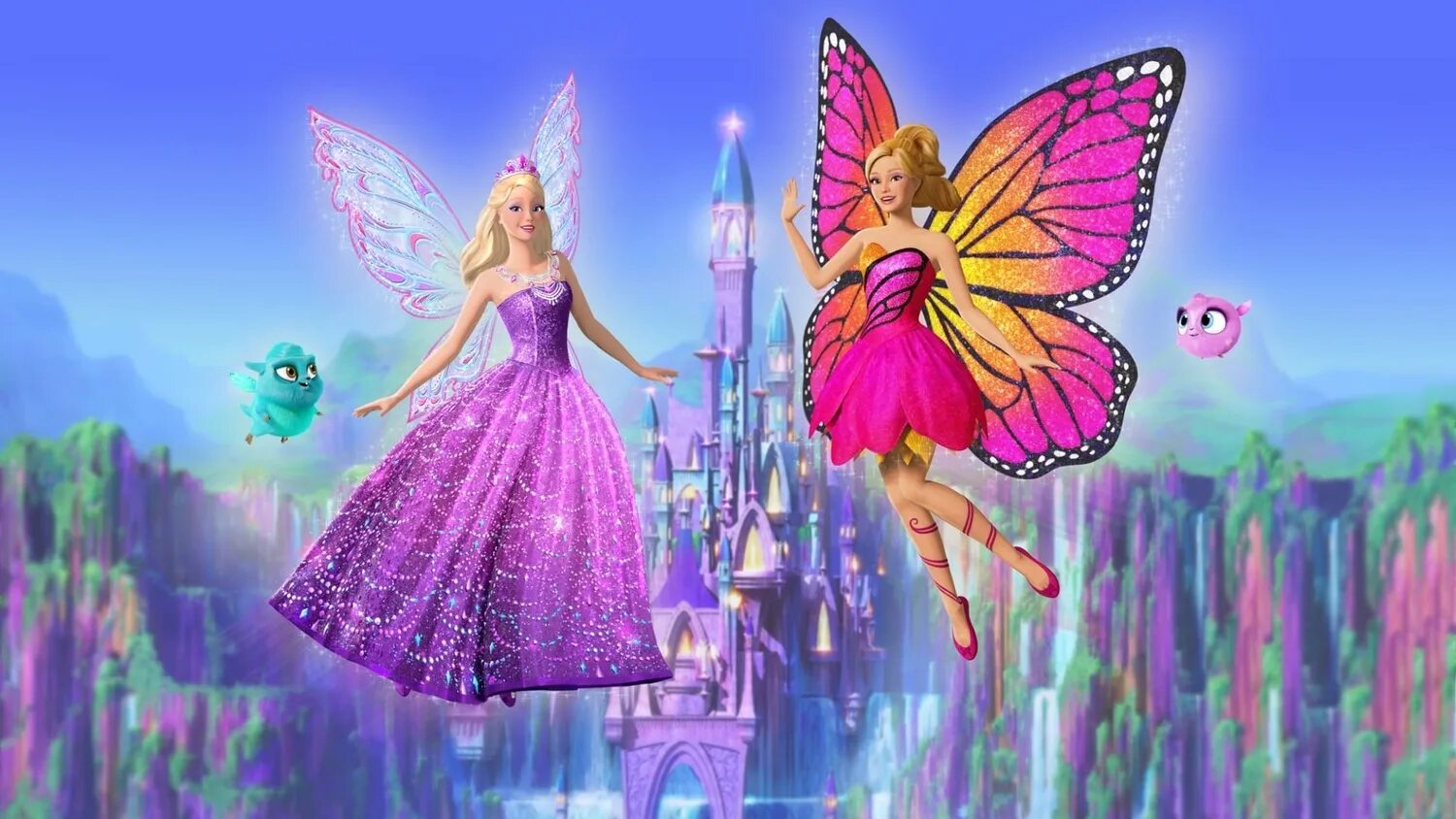 Принцесса фей. Барби Марипоса и принцесса Фея. Барби: Марипоса и принцесса-Фея (2013). Барби Марипоса. Барби Фея Марипоса.