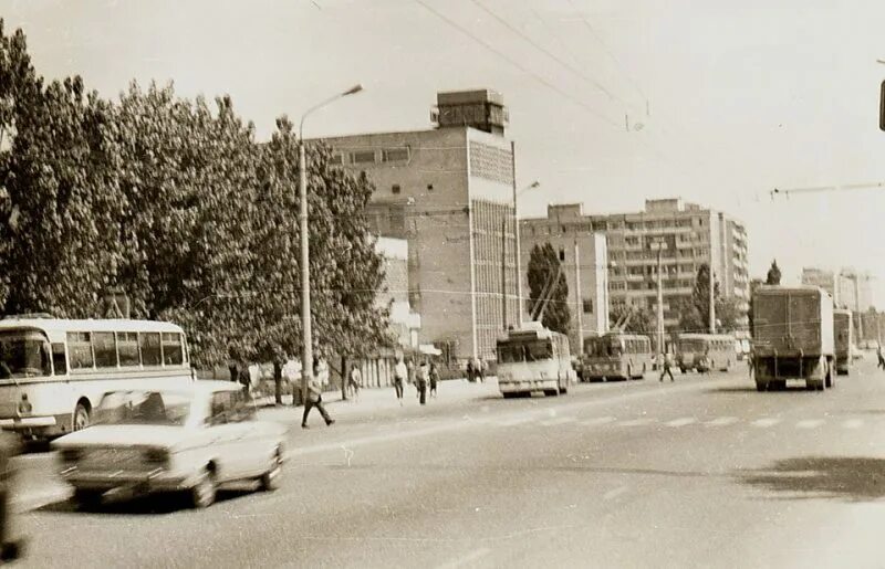 жк панорама махачкала. улица времена года махачкала. времена года 15 махачкала. Panorama в махачкале. улица времена года махачкала.