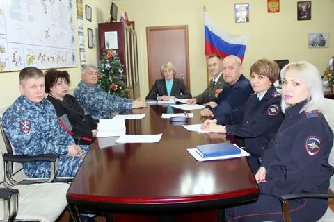 Умвд большие вяземы