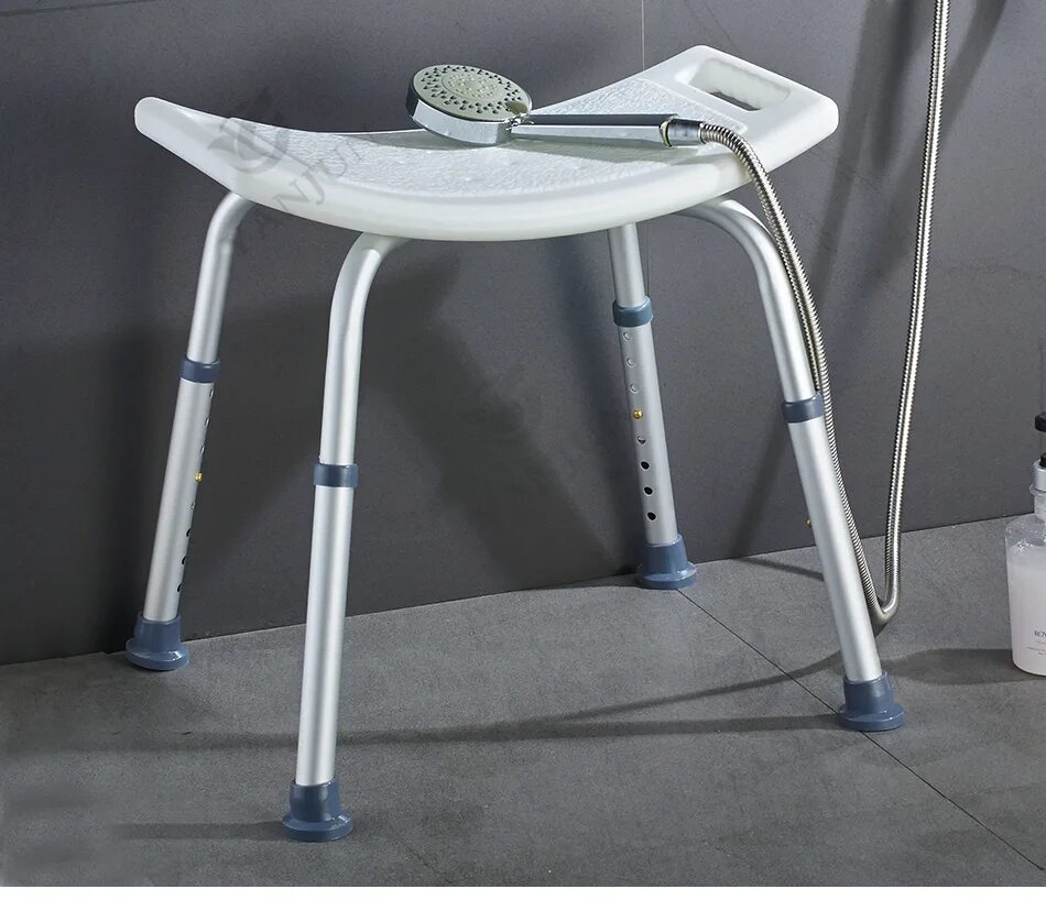 стульчик для ванной титан. стульчик для ванной титан. санитарный стул для купания. стул для ванны 10466 bs bench. стул для душа 10566.