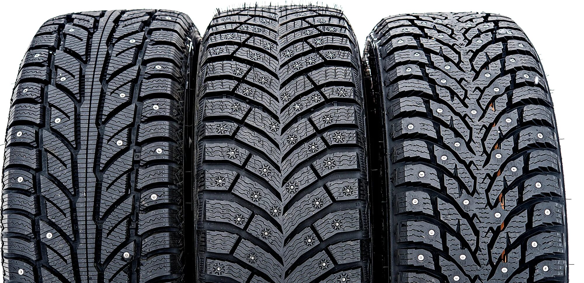 Какая резина лучше шипованная или липучка. Hankook Winter i Pike rs2 Michelin x-Ice North 4. Мишлен хакапелита зимняя нешипованная резина. Hakkapeliitta 9 x Ice North 4. Michelin North Frost 3.