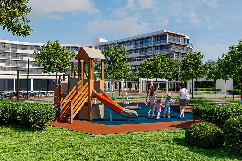 Анапа краснодарский край. Ателика гранд меридиан витязево. Каспийск детский сад № 24 ромашка. Пансионат южный парус анапа. Анапа дс.