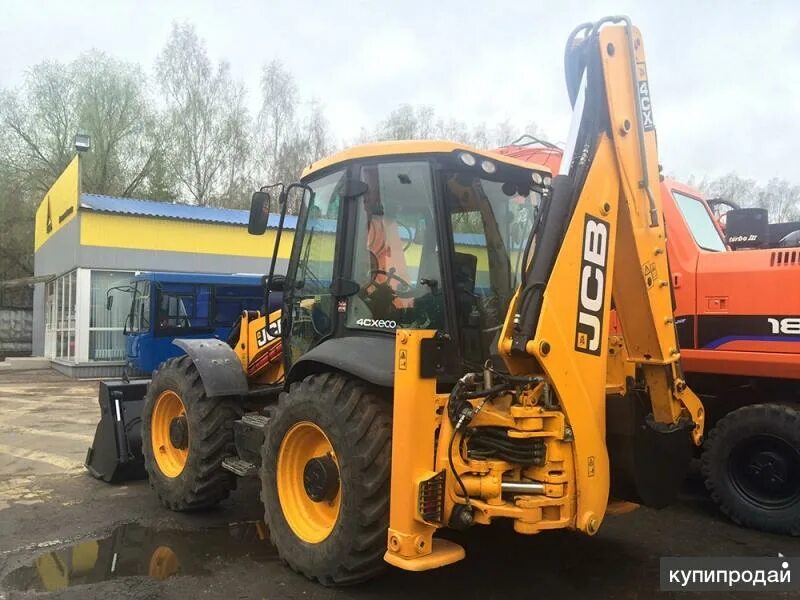 Сх 14. JSB экскаватор 4cx. Погрузчик JCB 4cx. 4cx 14h2wm. Экскаватор погрузчик JCB 4cx 14h2.