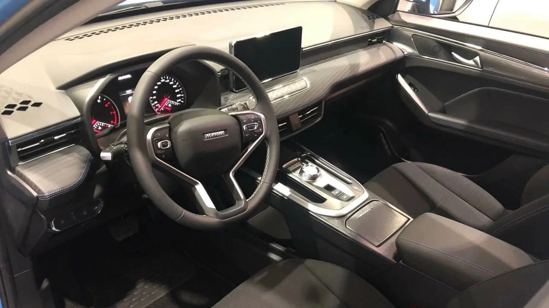 Haval jolion elite 2022. Haval elit. Хавал джолион 2021. Haval jolion 2022 салон. Прокладки haval h6 1.