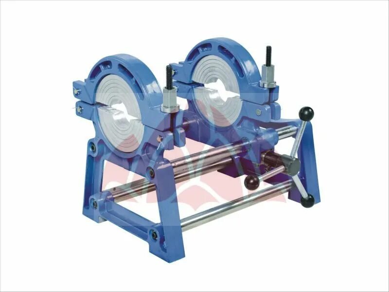 Насос wilo il 200/390-75/4. Фильтр всасывающий сетчатый 80-80-2 ухл4. Фильтр сетчатый 40-160-2 ухл4 ост 2с41-2-80е. 40 160 2. Фильтр всасывающий сетчатый 80-80-2 ухл4 ост2 с41-2-80.