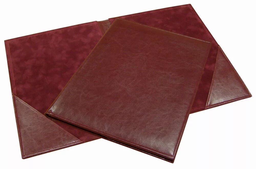 кожаная папка. папка кожа. натуральная кожа для руководителя. деловая папка кожаная. кожаные папки для доклада мужские в подарок.