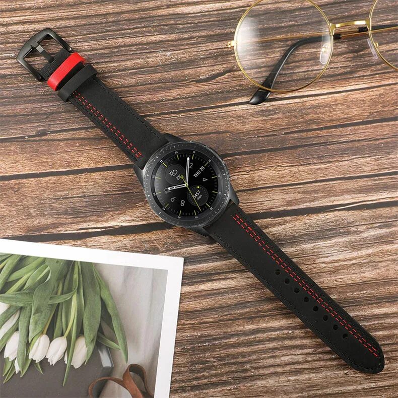 Ремешок r220 samsung. Samsung galaxy watch 46мм. Samsung galaxy watch 46mm. Samsung galaxy watch 46мм ремешки. Samsung galaxy watch 46мм.