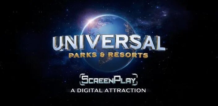 Universal Parks & Resorts. Юниверсал пикчерс парк. Universal pictures Park. Universal script