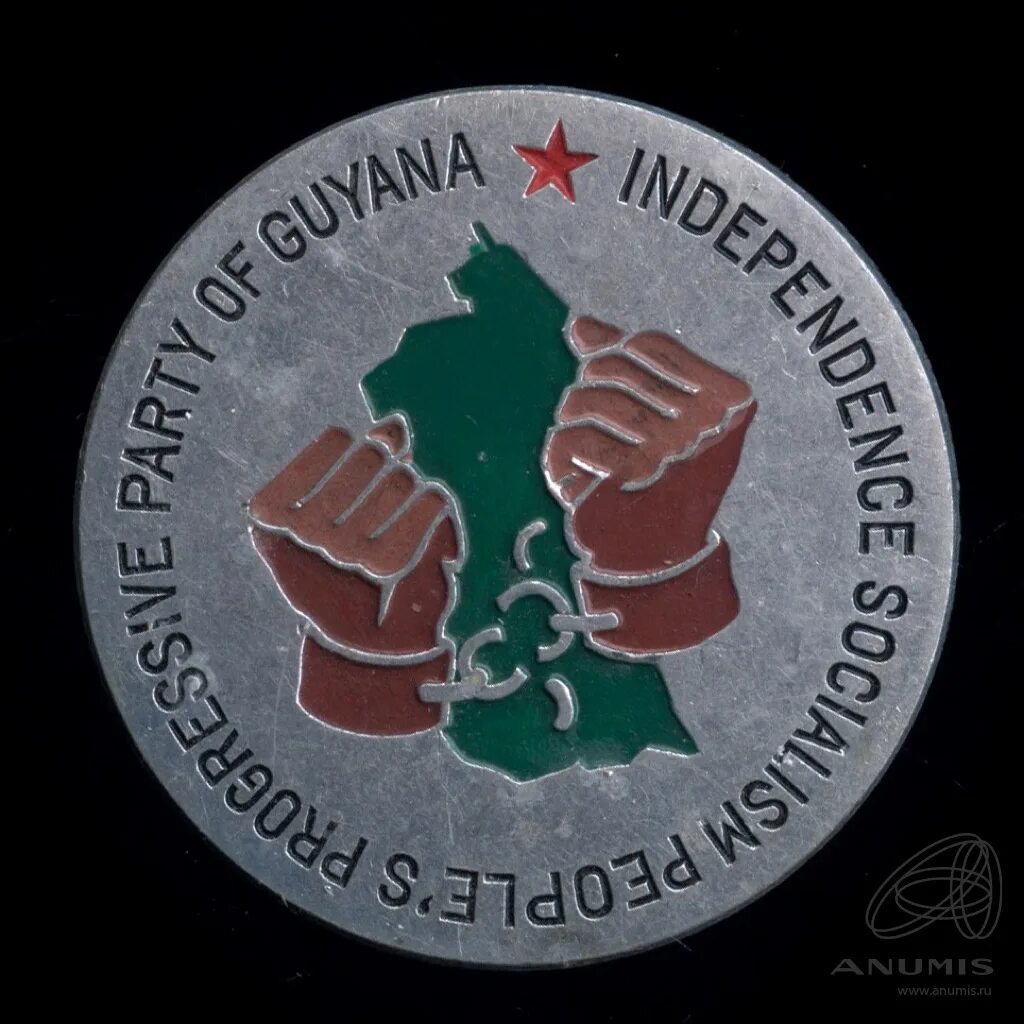Народно прогрессивная партия. Народно прогрессивная партия это.