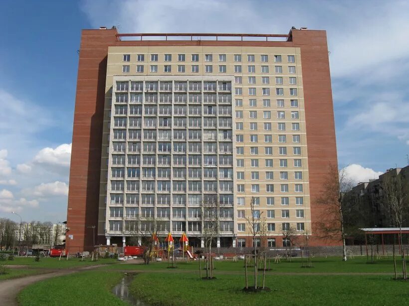 улица турку 82 санкт-петербург. 2. 1-лг-602-а-7. ул турку 1 санкт-петербург. турку 2 1.