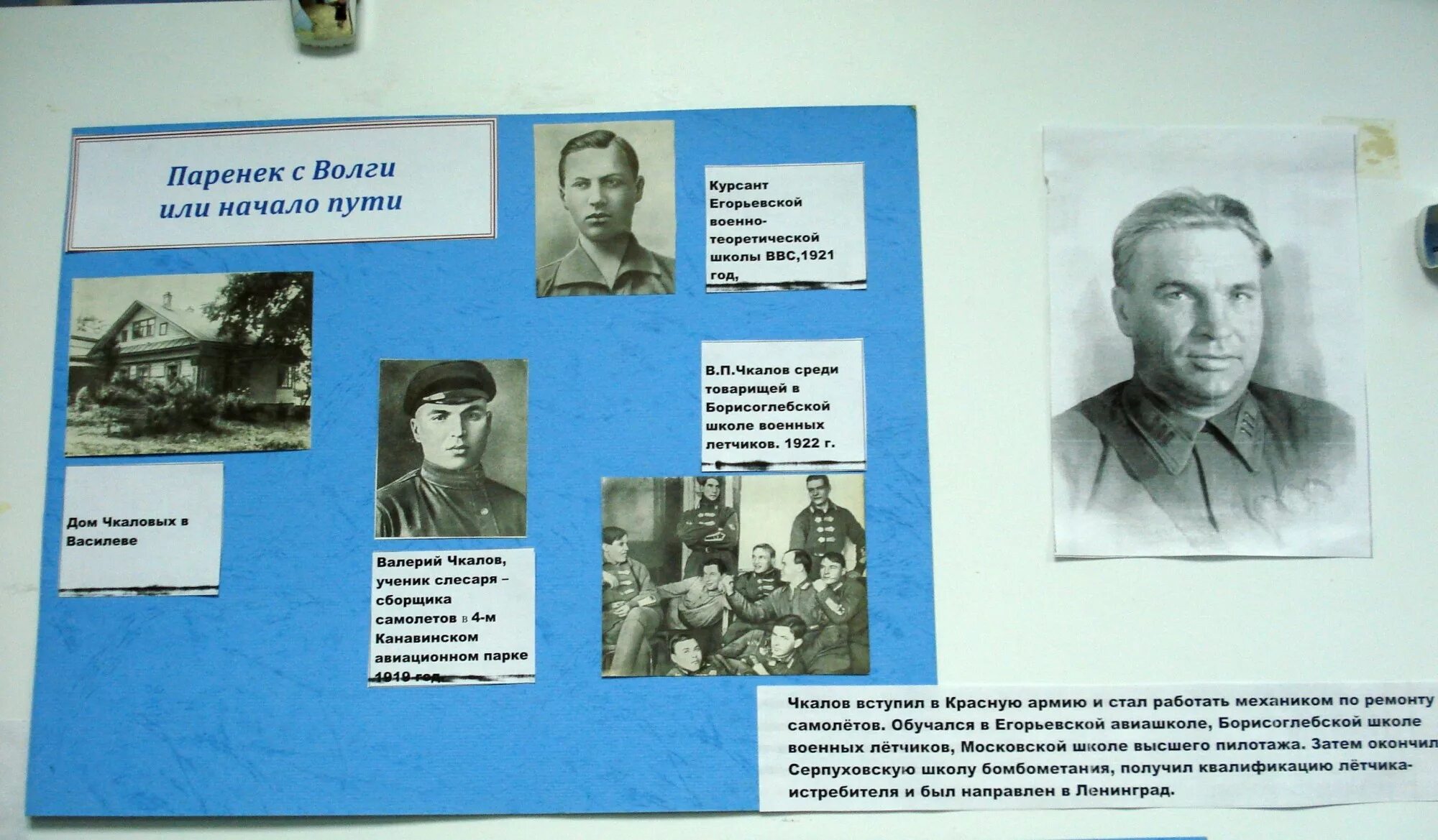 наркомания выставка в библиотеке. выставка в библиотеке наркотикам нет спорту да. мероприятие о чкалове в библиотеке. название выставки по наркотикам. мероприятие о чкалове в библиотеке.