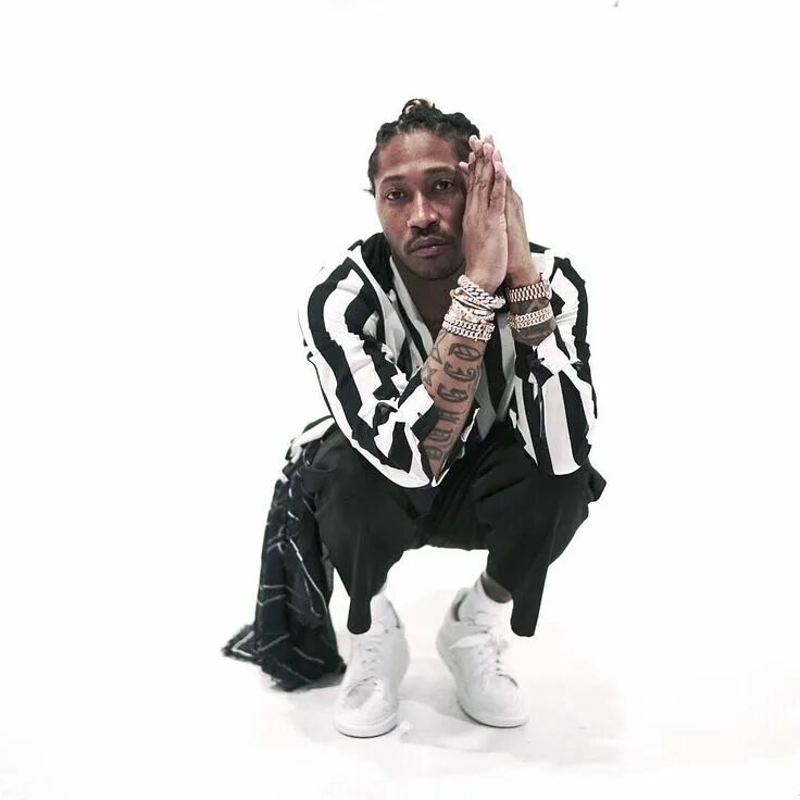 Future me hates me. Фьючер рэпер. future hendrix. самый богатый российский рэпер. future rapper photo.