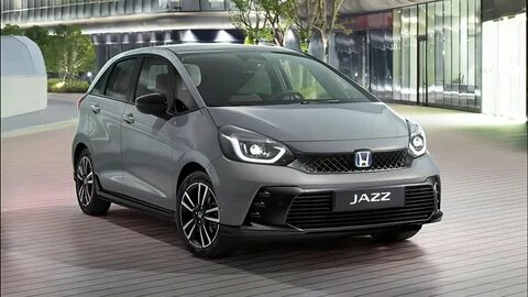Jazz 2023