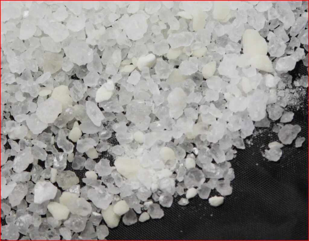 соль техническая самара. соль техническая в мешках 50 кг руссоль. галит джиат. пищевая таблетированная соль натрий хлорид. 15914.