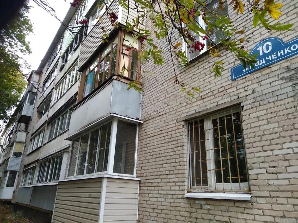 Ногинск ул радченко. Ногинск радченко 1. Ногинск ул радченко. Ногинск улица радченко 13. Ногинск радченко.