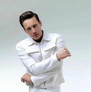 Edis mp3