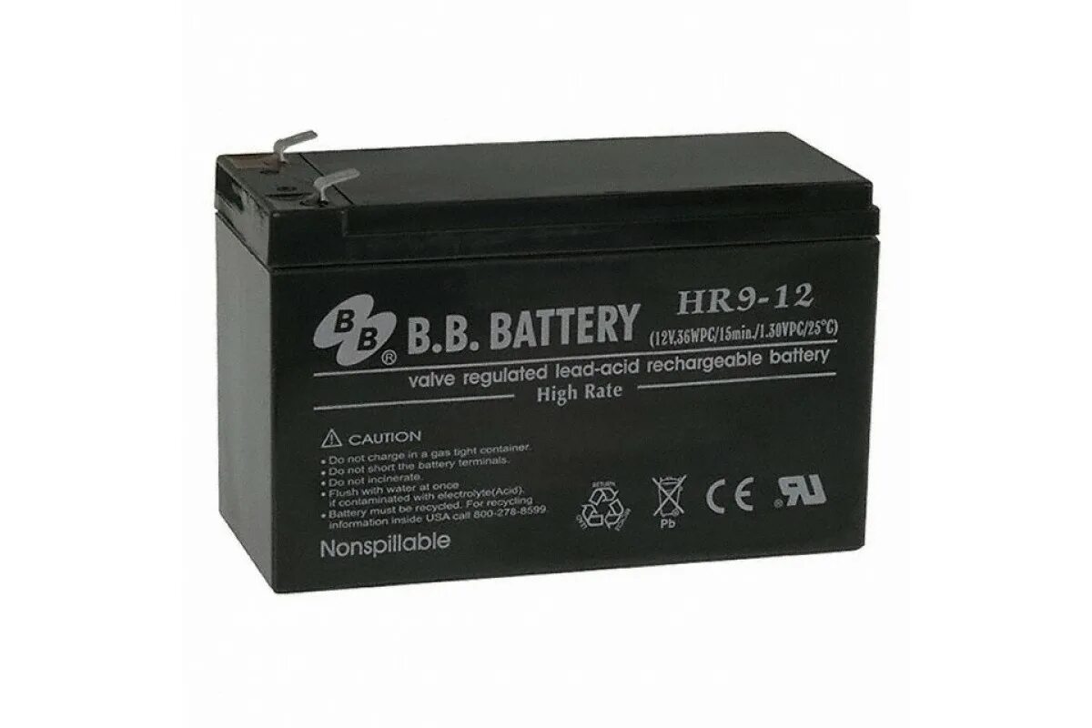 Батарея аккумуляторов с внутренним. Аккумулятор bb battary hr 9-12. батарея bb battery hr9-12. батарея аккумуляторная hr 9-12 b.b. battery. батарея b.b. battery hr9-6.