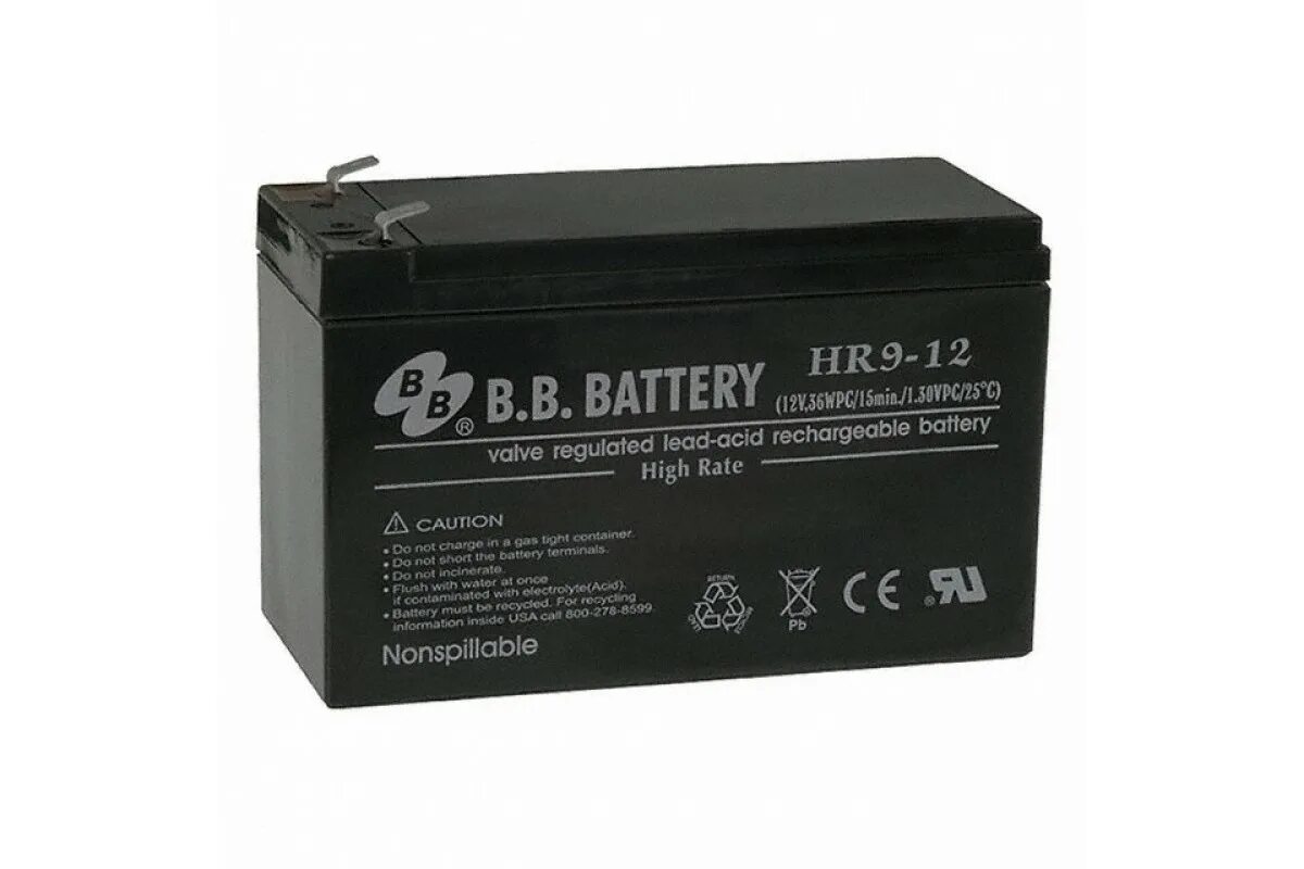 Аккумулятор BB Battary HR 9-12. Батарея BB Battery hr9-12. Батарея аккумуляторная HR 9-12 B.B. Battery. Батарея b.b. Battery hr9-6. Батарея аккумуляторов с внутренним