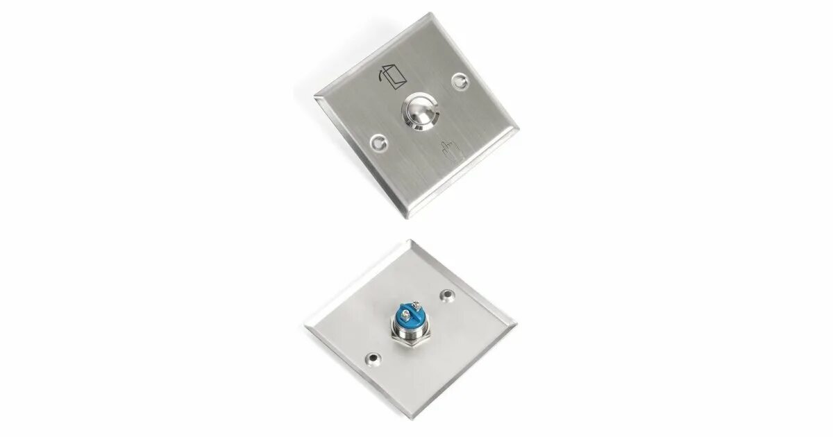 Button 87p nt. Button 87p nt