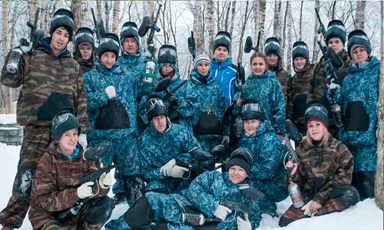 Пейнтбольный клуб victory. Партизан пейнтбольный клуб кемерово. Пейнтбол буйнакск. Пейнтбол команда зима. Антитеррор пейнтбол рязань.