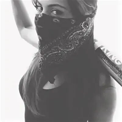 Sweet katrin. Sweet katrin