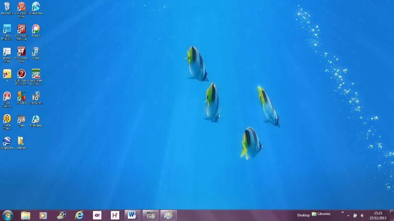 Темы для рабочего стола живые. Windows 7 рабочий стол. Анимационные заставки на рабочий стол. Заставка на монитор компьютера.
