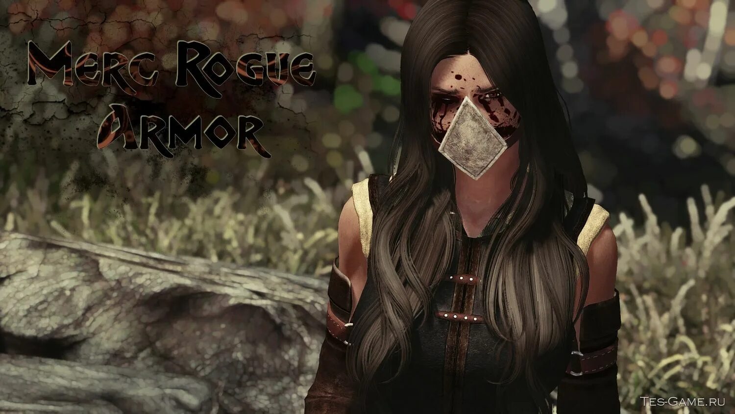 Sims 4 eyepatch. Диадема ученого скайрим. Скурим 2. Мод на повязки. Повязка на глаз скайрим.