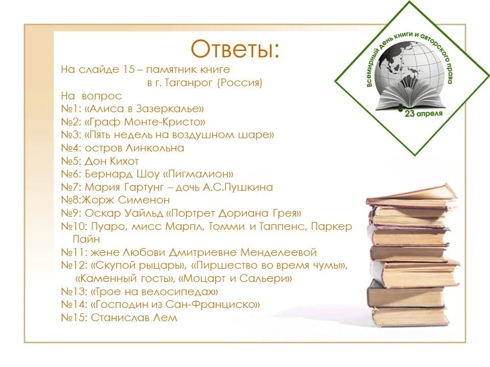 23 апреля день книги и авторского. Всемирный день книги. 23 Апреля Всемирный день книги. Всемирный день книги 2022.