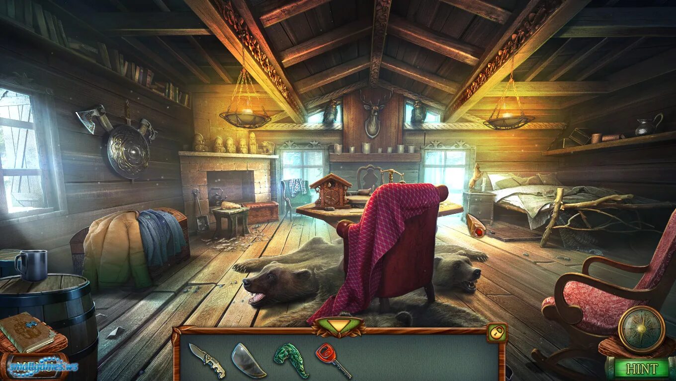 Как пройти игру дерево. Игра the legacy 3. наследие 3 дерево силы. игра наследие дерево силы. наследие 3 дерево силы наследие 3 дерево силы.