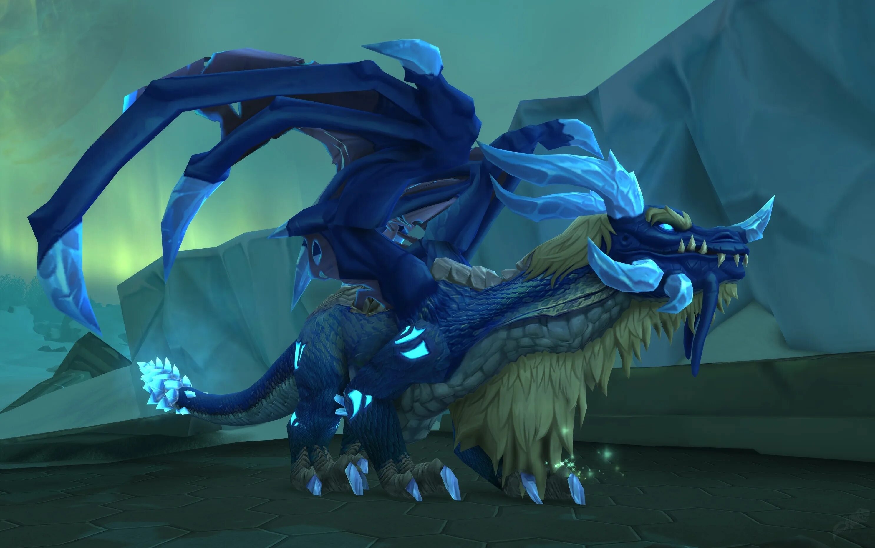 Малигос. Малигос тактика. Малигос хартстоун. Малигос 3. Малигос хартстоун дракон.