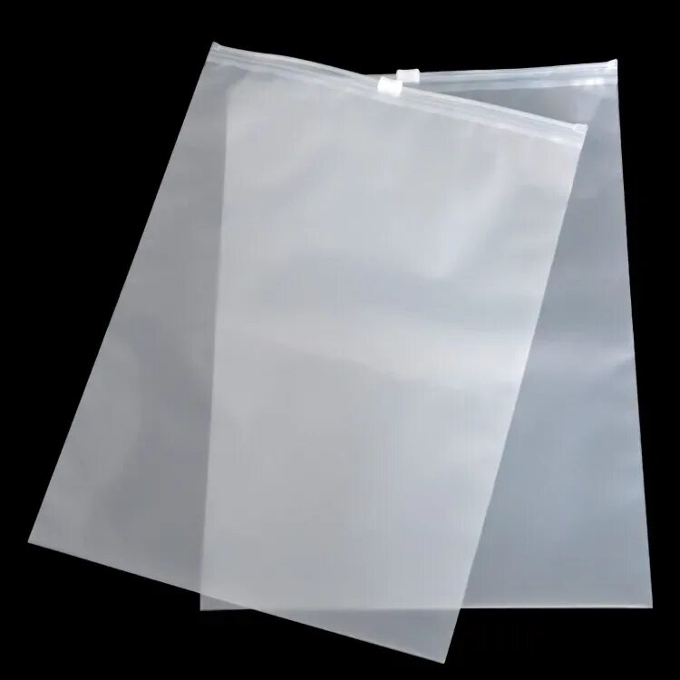 Пакет с замком zip-lock с бегунком. Матовый зип лок пакет 30 40. Матовые пакеты zip lock. Пакет зип лок матовый. Zip lock пакет белый.