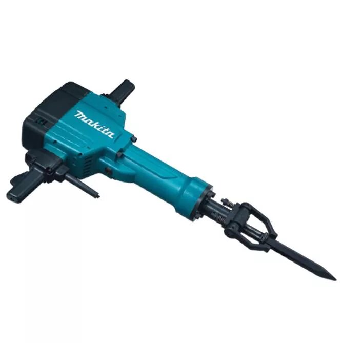 Отбойный молоток Makita hm1810. Макита hm1801. Отбойный молоток Makita hm1801 63 Дж. Макита 1801 бетонолом. Отбойник красноярск