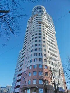 Улица космонавтов 46
