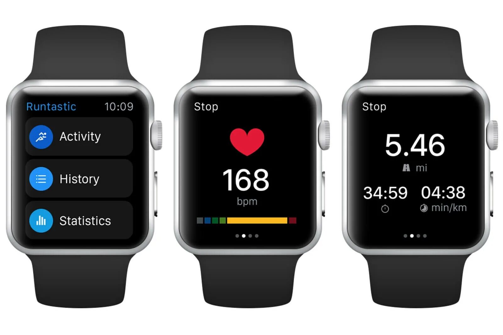 Приложения для бега apple watch. Apple watch run. runtastic приложение. apple watch приложение. apple watch fitness приложение.