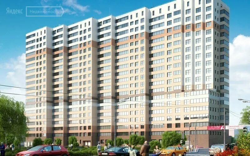 25, корп. верхняя масловка дом 28. верхняя масловка 25. исторического здания на верхней масловке, 18,. 1.