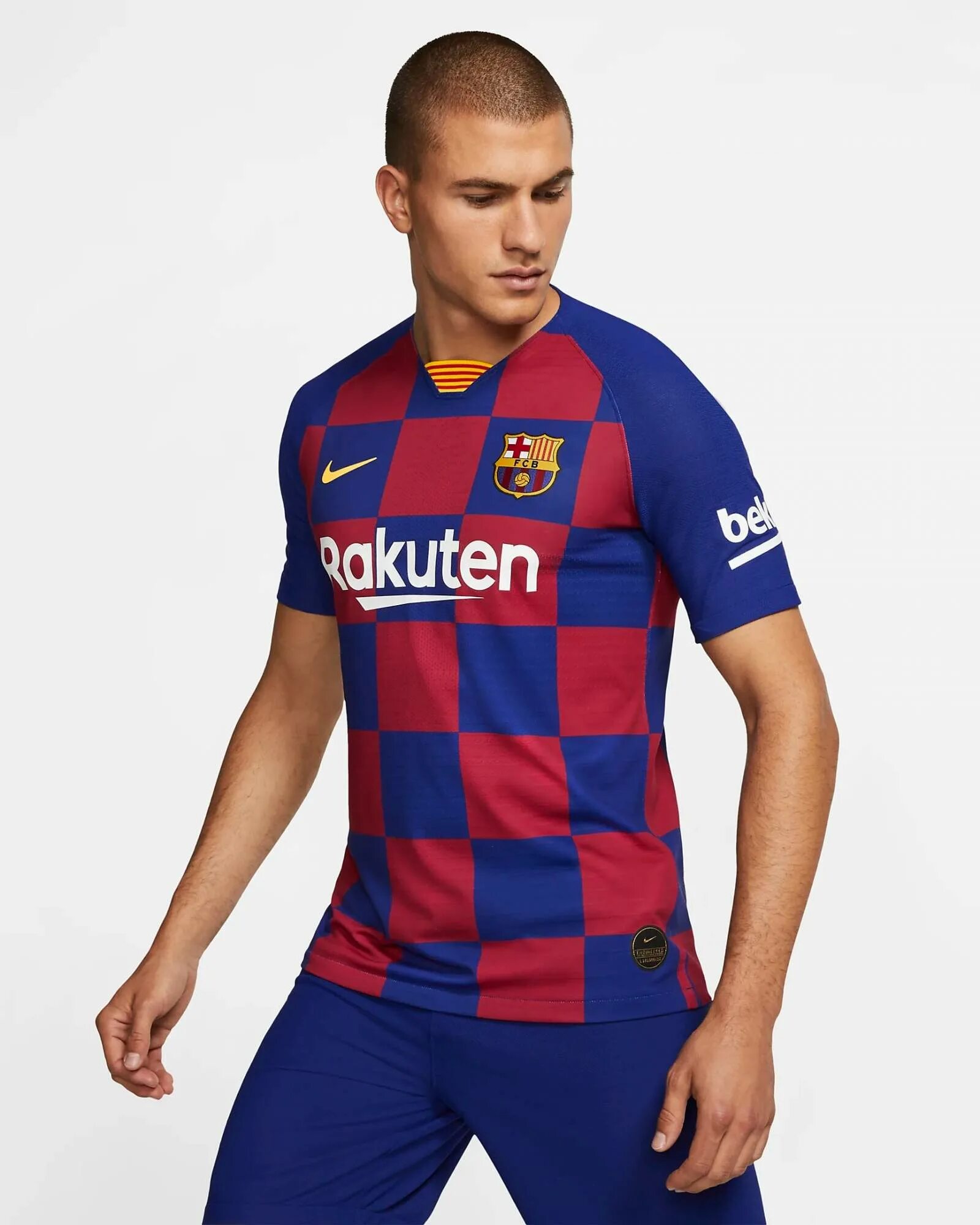 Футбольная форма барселоны 2019-2020. Barcelona 2019. Форма барселоны 2019-2020. Форма барселоны 2019. Форма барселоны 2019-2020.
