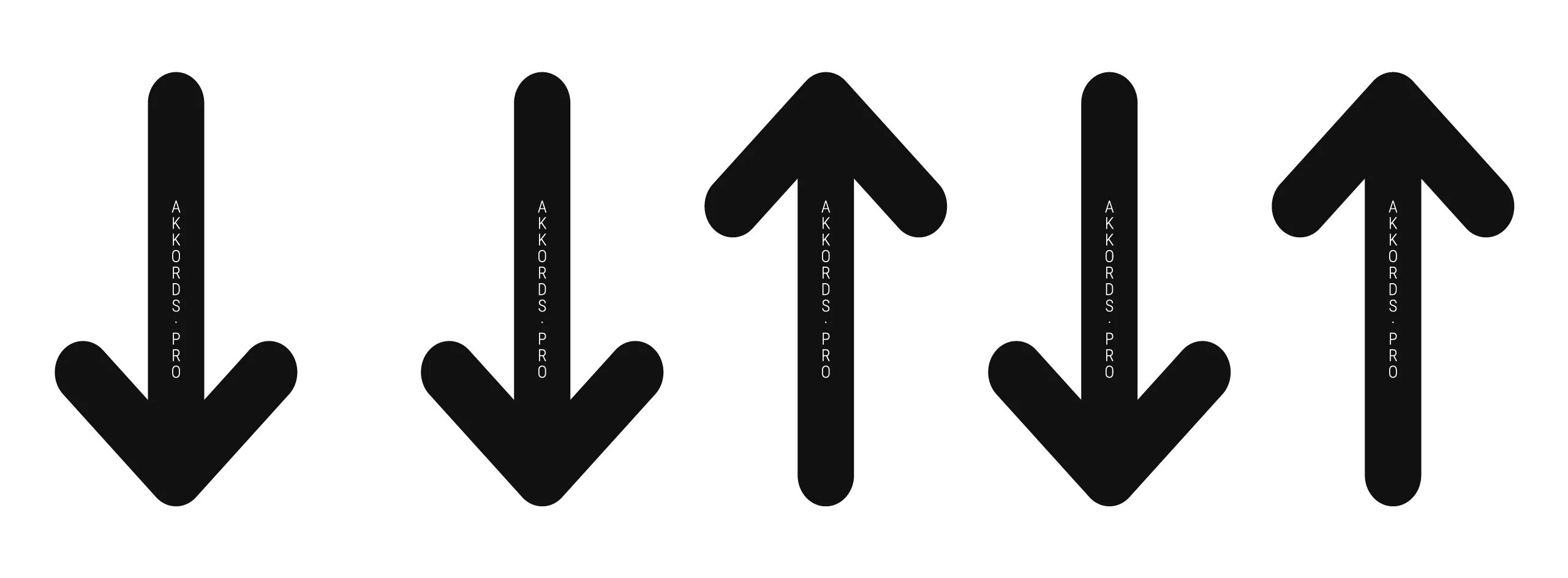 Король и шут дурак и молния аккорды. Дурак бой на гитаре. Горы по колено на гитаре бой. Дурак бой на гитаре. Король и шут дурак и молния табы.