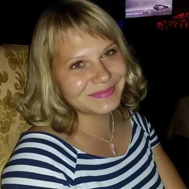 Надюшка владимировна 25.07. Надюшка владимировна 25.07
