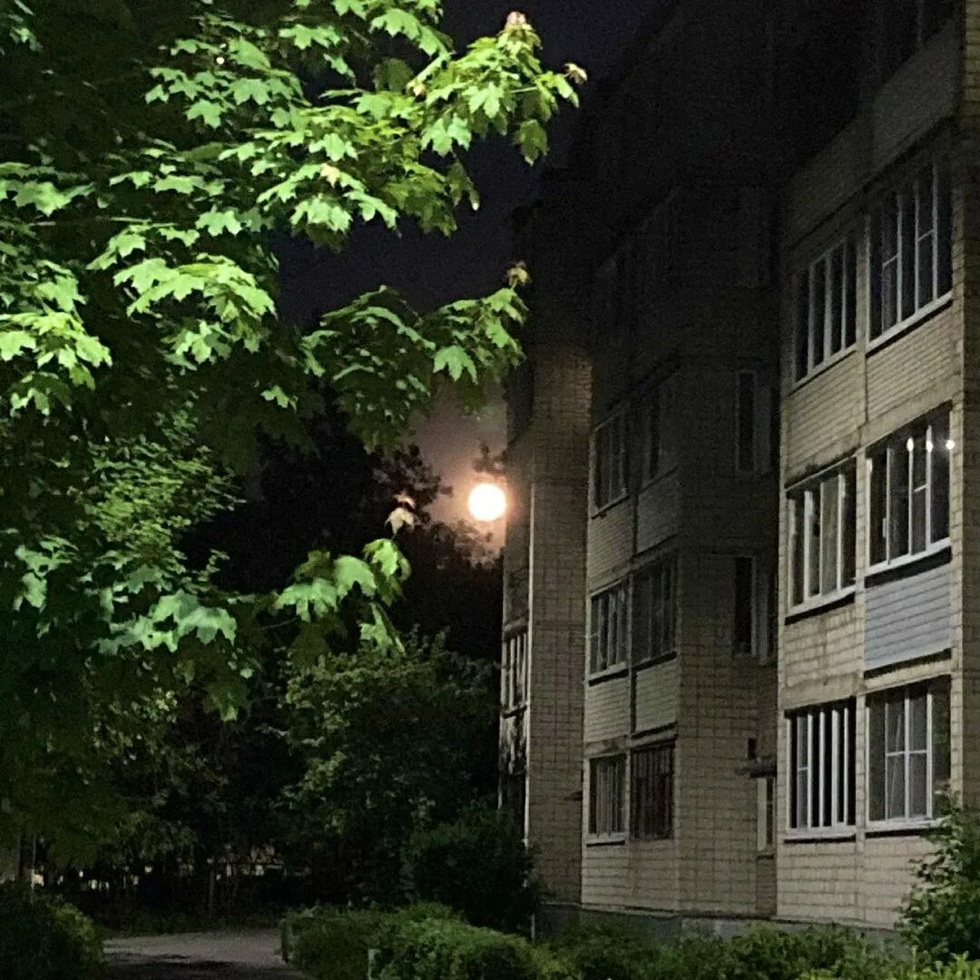 Вязники ночью. Дмитрий северьянов вязники. ночные вязники. ночной магазин город вязники.