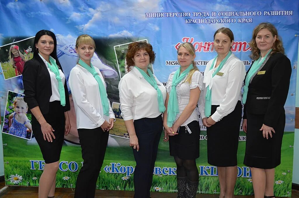 кореновск работа от прямых работодателей