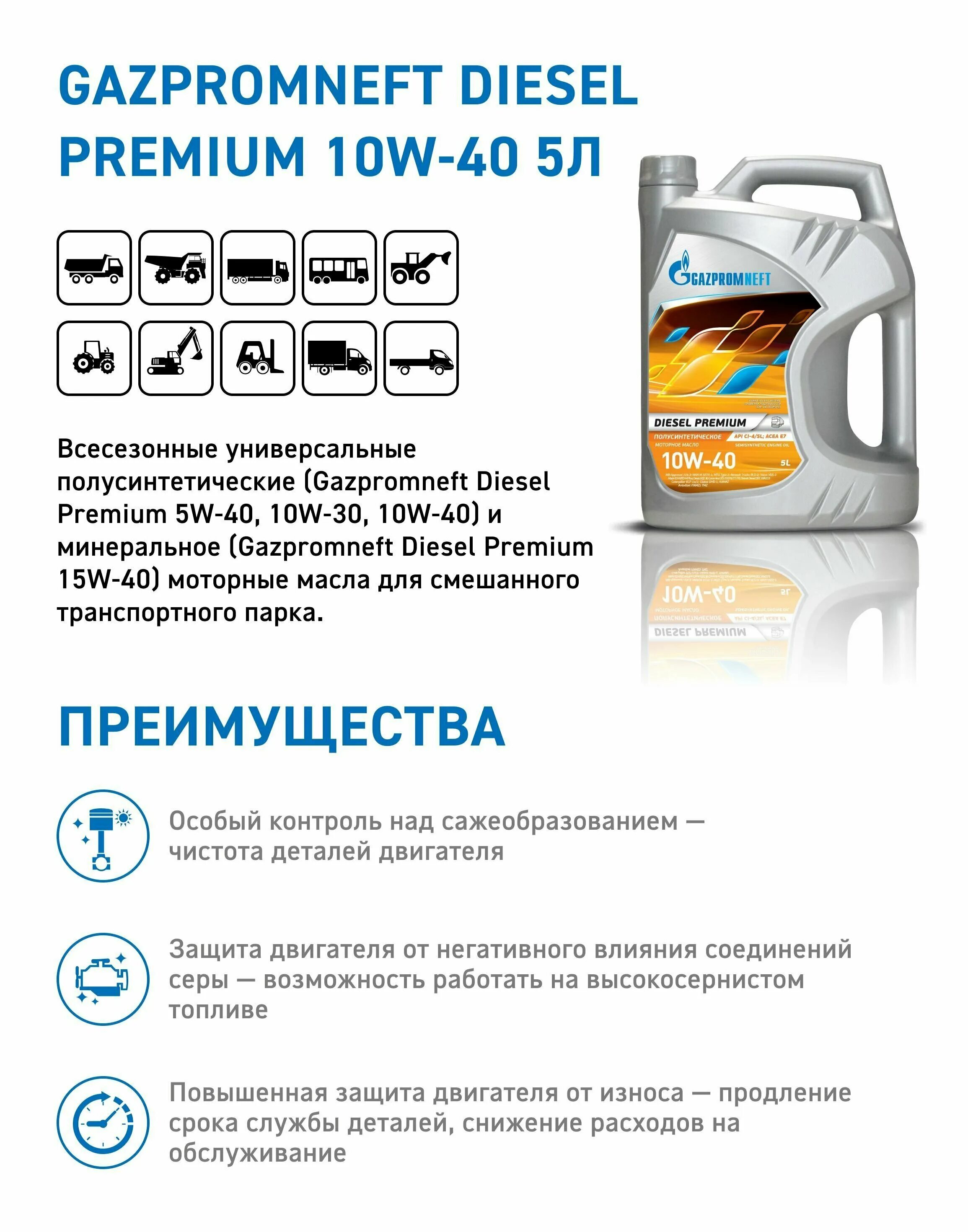 Газпромнефть Diesel Premium 10w-40. Газпромнефть дизель премиум 10w40 ( 10л). Масло моторное Газпромнефть ультра дизель. Масло моторное Газпромнефть 15/40.