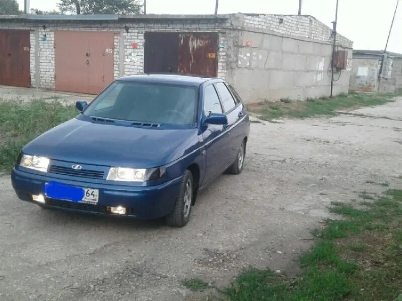 Авито балаково автомобиль. Машинка в балаково. Авито балаково автомобиль. Авито балаково автомобиль. Балаково авито,ру.