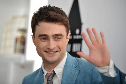 Вторников д в
