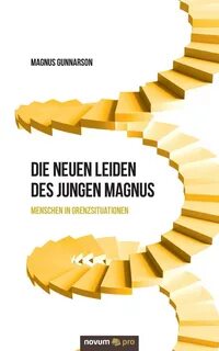 Der neuen