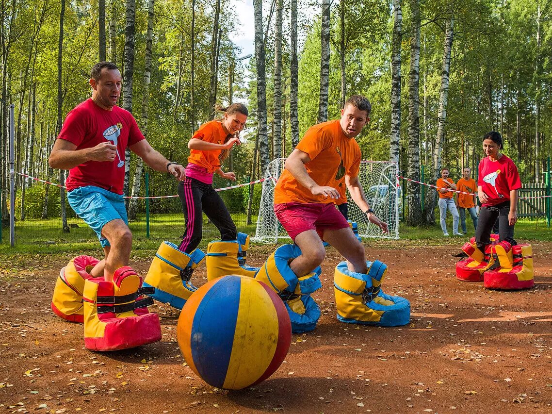 Спортивные мероприятия. Спортивные развлечения. Тимбилдинг Веселые старты. Физкультурно спортивные мероприятия. Оформление спортивного мероприятия