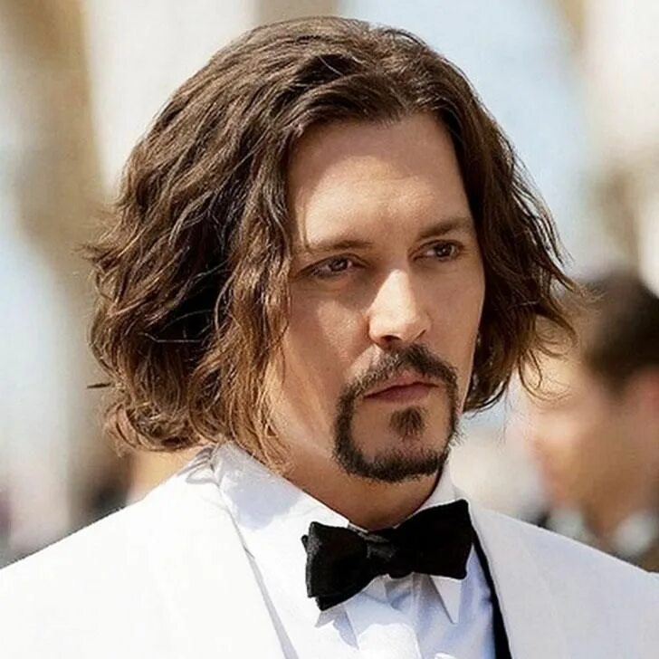9 Top Men Hair Color for Your Style - YouTube