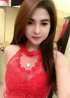 Pepek mulus